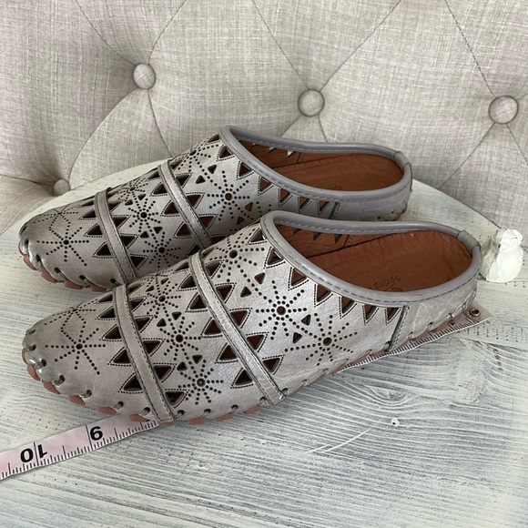 Spring Step Flats 🆕 Size 37 - Picture 16 of 17